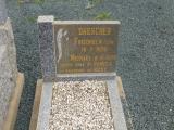 image of grave number 646563